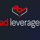 Ad Leverage
