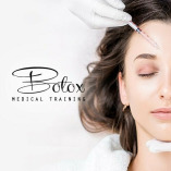 Botox Medical Training Greensboro