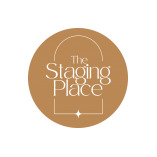 The Staging Place