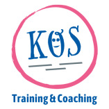 KÖS Training&Coaching logo