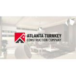 Atlanta Turnkey Construction LLC