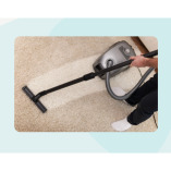 Carpet Cleaning Vancouver