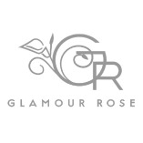 Glamour Rose Flowers