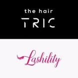 The Hair TRIC and Lashility Setia City Mall