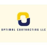 Optimal Contracting LLC