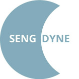 Seng og dyne