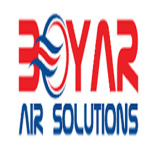 Boyar Air Solutions