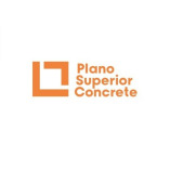 Plano Superior Concrete