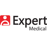 Expert Medical