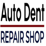 Car Dent Repair & Scratch Removal Bethesda