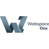 Webspace One