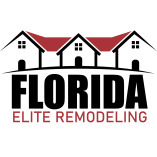 Florida Elite Remodeling