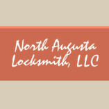 North Augusta Locksmith, LLC