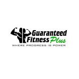 Guaranteed Fitness Plus