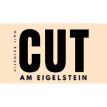 Cut am Eigelstein Hair Esthetic