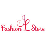 JL Fashion Store