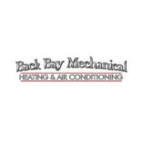 Back Bay Mechanical