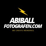 Abiballfotografen.com