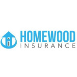 Homewood Insurance Agency