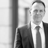 BECKER Rechtsanwaltskanzlei - Kanzlei für Arbeitsrecht