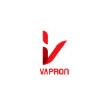 Vapron Digital Pvt. Ltd.