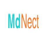 MdNect