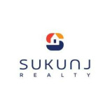 Sukunj Realty Indore