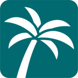 Clearpalm, Inc.