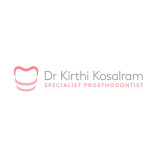 Melbourne East Prosthodontics