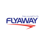 FlyAway