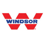 Windsor Plywood