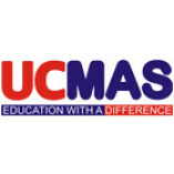 UCMAS - Best Mental Math, Brain Development & Abacus Classes in delhi