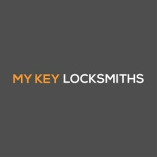 My Key Locksmiths - Locksmith Reading