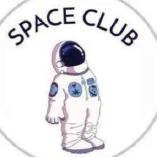 space club disposable uk