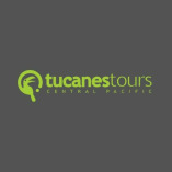 Tucanes Tours