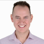 Adam Scott - Coldwell Banker Maritime Realty