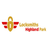 Locksmiths Highland Park