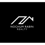 Nochum Rabin