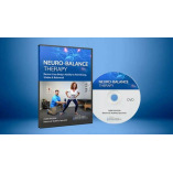 Neuro-Balance Therapy Program Review : Is Chris Wilson’s Program Effective?
