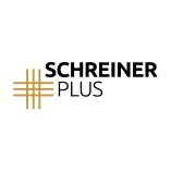 Schreiner Plus GmbH -->
