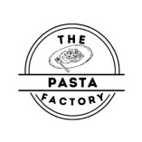 The Pasta Factory