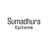 Sumadhura Epitome Rachenahalli Bangalore