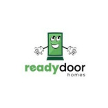 Ready Door Homes