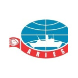 ARIES MARINE AND ENGINEERING SERVICES