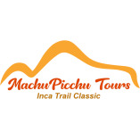 Inca Trail Classic