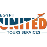 Egypt United Tours