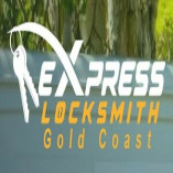 Express Locksmith Gold Coast