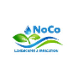 Noco Landscapes and Irrigation