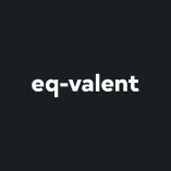 eq-valent