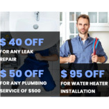 Plumbing Heating Houston TX